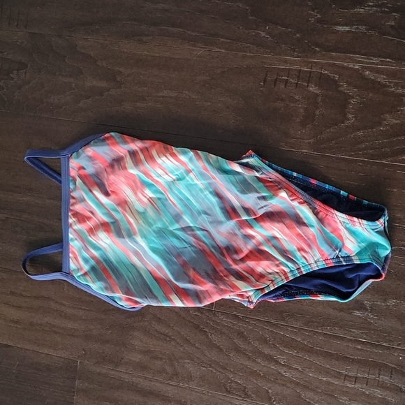 Speedo Swim Speedo Bathing Suit Poshmark